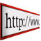 Domain Names